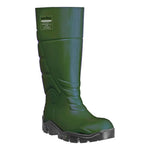 BOTTE PU S5 CI FO PORTWEST