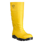 BOTTE PU S5 CI FO PORTWEST