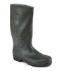 BOTTE PVC WELLINGTON 04 PORTWEST
