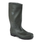 BOTTE PVC WELLINGTON 04 PORTWEST