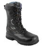 BOTTE S3 HRO CI WR TRACTION COMPOSITELITE 25CM PORTWEST