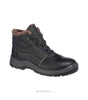 BOTTE STEELITE KUMO DOUBLÉE DE FOURRURE S3 PORTWEST