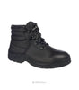 BOTTE STEELITE PROTECTOR PLUS S3 HRO PORTWEST