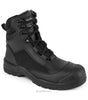 BOTTES DE SÉCURITÉ O7S SR FO SC HRO PORTWEST