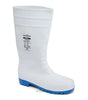 BOTTES DE SÉCURITÉ WELLINGTON S5 PORTWEST
