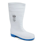 BOTTES DE SÉCURITÉ WELLINGTON S5 PORTWEST