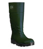BOTTES PU SANS SÉCURITÉ O4 CI FO PORTWEST