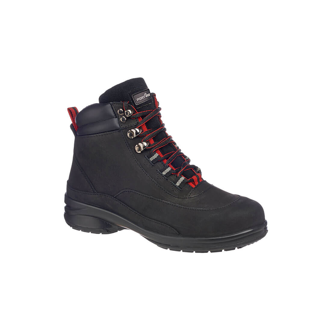 BOTTES_HIKER_STEELITE_POUR_FEMMES_PORTWEST