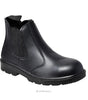 BOTTILLON STEELITE DEALER S1P PORTWEST