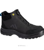 BOTTINE COMPOSITE RIDGE S3S ESD SR FO PORTWEST