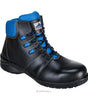 BOTTINE STEELITE LILY POUR FEMME S1P PORTWEST
