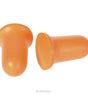 BOUCHON D'OREILLE BELL COMFORT EN MOUSSE DE PU (200 PAIRES) PORTWEST