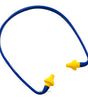BOUCHONS D'OREILLES AVEC BANDEAU (1 PAIRE) PORTWEST