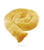 BOUDIN ABSORBANT PRODUITS CHIMIQUES PORTWEST