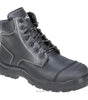 BRODEQUIN CLYDE S3 HRO CI HI FO PORTWEST