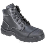 BRODEQUIN CLYDE S3 HRO CI HI FO PORTWEST