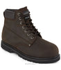 BRODEQUIN COUSU FLEXI-WELT SB HRO PORTWEST