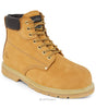 BRODEQUIN COUSU FLEXI-WELT SB HRO PORTWEST