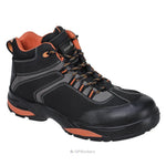 BRODEQUIN OPERIS PORTWEST COMPOSITELITE S3 HRO PORTWEST
