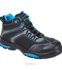 BRODEQUIN OPERIS PORTWEST COMPOSITELITE S3 HRO PORTWEST