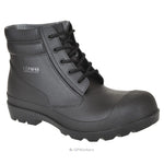 BRODEQUIN PVC S5 PORTWEST