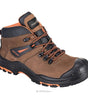 BRODEQUIN RANDONNEUR PORTWEST MONTANA COMPOSITELITE S3 PORTWEST
