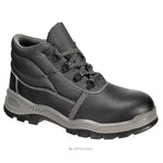 BRODEQUIN S3 KUMO STEELITE PORTWEST