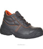 BRODEQUIN S3 KUMO SUREMBOUT RENFORCÉ PORTWEST