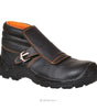 BRODEQUIN SOUDEUR PORTWEST COMPOSITELITE S3L HRO PORTWEST