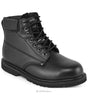 BRODEQUIN STEELITE COUSU SBP HRO PORTWEST