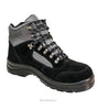 BRODEQUIN STEELITE HIKER S3 WR PORTWEST