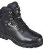 BRODEQUIN STEELITE MET S3 M PORTWEST