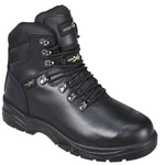 BRODEQUIN STEELITE MET S3 M PORTWEST
