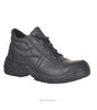 BRODEQUIN STEELITE S1P SUREMBOUT RENFORCÉ PORTWEST
