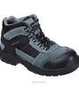 BRODEQUIN TREKKER PLUS COMPOSITE S1P PORTWEST