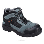 BRODEQUIN TREKKER PLUS COMPOSITE S1P PORTWEST