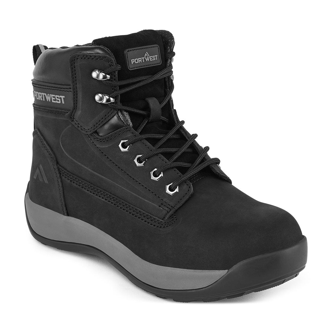 BRODEQUIN_CONSTRUCTO_NUBUCK_S3_HRO_PORTWEST