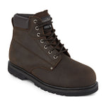 BRODEQUIN_COUSU_FLEXI-WELT_SB_HRO_PORTWEST