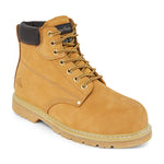 BRODEQUIN_COUSU_FLEXI-WELT_SB_HRO_PORTWEST