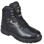 BRODEQUIN_STEELITE_MET_S3_M_PORTWEST