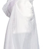 Balaclava BAGUETTE VALENTO