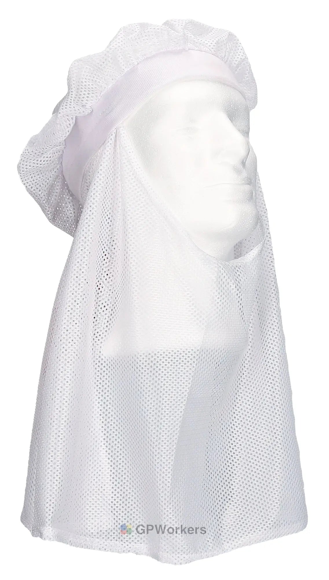 Balaclava BAGUETTE