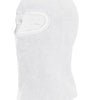 Balaclava EVEREST VALENTO