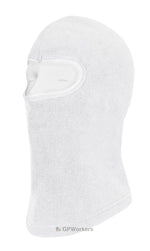 Balaclava EVEREST VALENTO