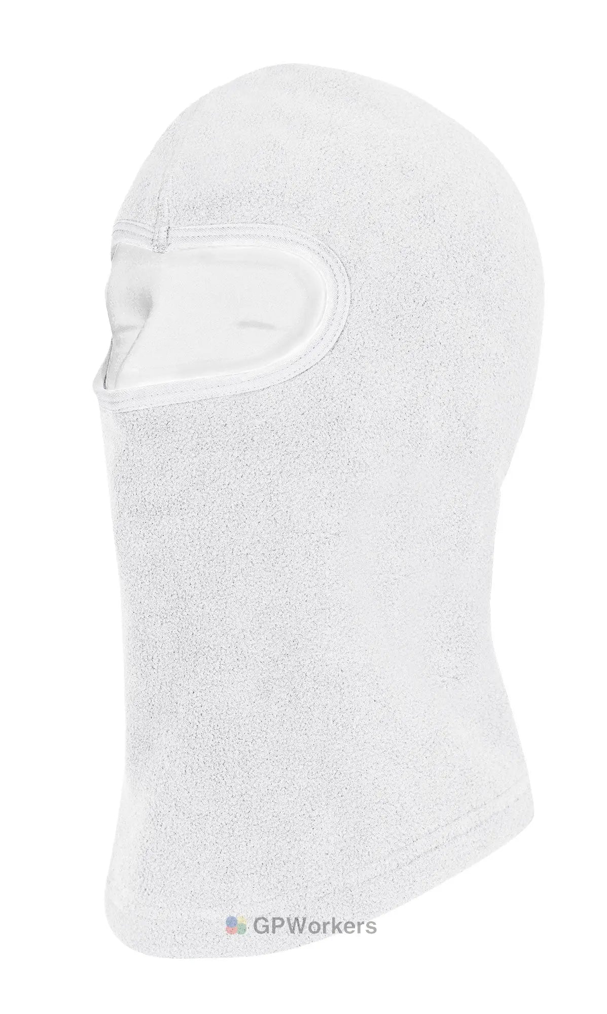 Balaclava EVEREST