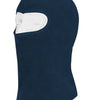 Balaclava EVEREST VALENTO