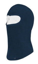 Balaclava EVEREST VALENTO