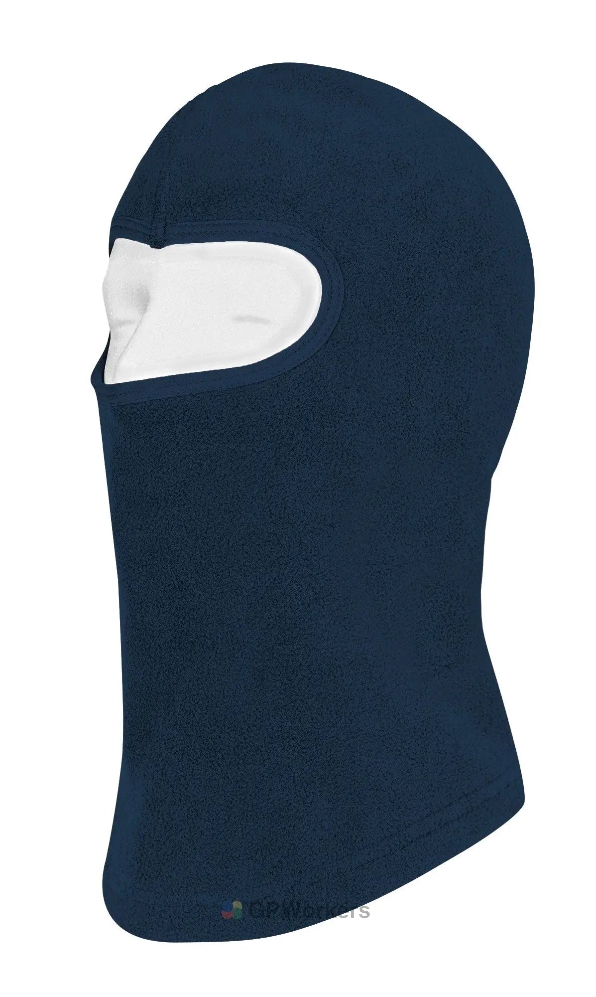 Balaclava EVEREST