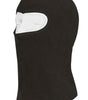 Balaclava EVEREST VALENTO