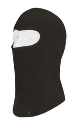 Balaclava EVEREST VALENTO